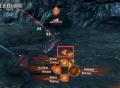 《异度神剑3》战斗系统解析