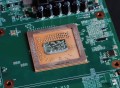 国产CPU新曝光：8核心 16nm频率达3.0GHz