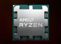 1550元起售！AMD锐龙7000价格曝光：Zen4继续真香
