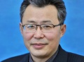 中科院院士顾宁已任南京大学医学院教授