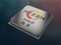Windows下干不过 AMD悄然在Linux系统上超越Intel