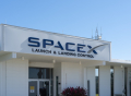 美SpaceX公司太空垃圾坠入澳大利亚农田