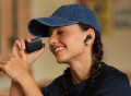 Donner Dobuds ONE耳机开售 配主动降噪功能 约340元