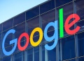 意大利通信管理局对谷歌处以 75 万欧元罚款