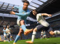 FIFA 23 球员生涯模式将拥有 RPG 风格的个性点数