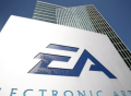 EA负责人Andrew Wilson回应公司被收购传闻