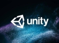 游戏引擎巨头Unity据称拟分拆中国业务