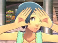 Persona 3 是最需要重制版的 Atlus 游戏