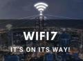 已有三家发布，英特尔加速开发Wi-Fi 7芯片