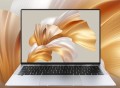 华为新款笔记本MateBook X Pro今晚正式开售 首发8999元