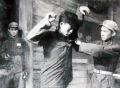 1950年降将杀军代表投奔土匪，云南省主席陈赓：3个月内必须抓住