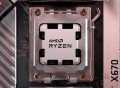 AMD锐龙7000将于Q3上市 RX 7000显卡年底亮相