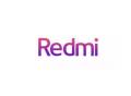 定位WiFi入门款 爆称小米Redmi Pad平板通过海外认证
