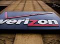 Verizon警告移动和物联网设备安全威胁：45％受访者遭遇入侵