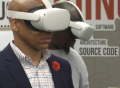 芝加哥市为刑满释放人员提供 VR 职业培训计划