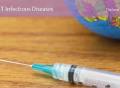 作者解读｜接力种可显著提高儿童及老年人群的流感疫苗接种率