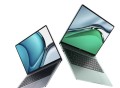 华为新款笔记本MateBook 14s正式开售：6599元起