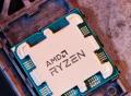 AMD确认会在本季度发布Ryzen 7000系列，或选择在9月15日