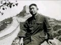 原来中国人民解放军军歌的创作者，是与我们并肩抗战的外籍人士