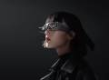 小米生态链发布首款AR眼镜，想借“拍照”走向大众化