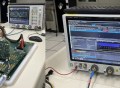 奎芯科技正式发布首款产品PCIe4.0