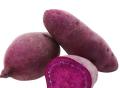减肥，选“红薯”好还是“紫薯”好？