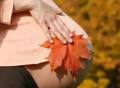 精子畸形率高会导致胎儿畸形吗？