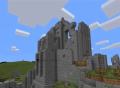 寓教于乐，《我的世界》推出科夫城堡，激发玩家们对于古迹的兴趣