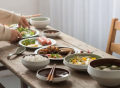 中式预制菜的的破局与重生：未来在哪里？