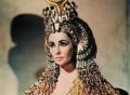 4个事实上都是谎言的知名历史传说：埃及艳后到现代其实是丑女！
