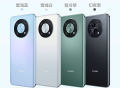 华为畅享 50 Pro 正式开售，千元价位鸿蒙安全手机值得拥有！