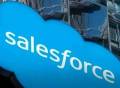 Salesforce中国区或将解散！一代CRM巨头退出中国市场？