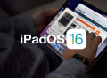 iPadOS 16什么时候推出？延后至10月份