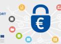 欧盟网络安全局ENISA发布勒索软件报告，揭露欧盟当前机制缺陷