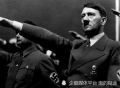 希特勒为什么如此憎恨犹太人？