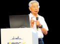 倪光南院士：RISC-V是智能网联车芯片的理想选择