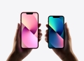 传iPhone 14系列将提供紫色，苹果也会将快充提高到30W