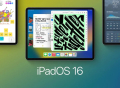 苹果多任务处理功能开发遇阻 iPadOS 16将推迟一个月发布