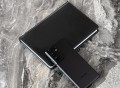 三星将主推折叠屏手机，计划销量超Galaxy Note系列