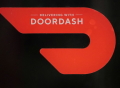 美国外卖平台DoorDash二季度订单数创历史新高 股价盘后大涨18％