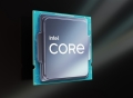 13代酷睿更便宜 Intel继续打磨10nm工艺：成本再降8％