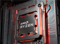 AMD Zen4锐龙7000全线曝出：16核心5.7GHz一飞冲天！
