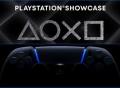 传闻：索尼PlayStation Showcase将会在8月举办