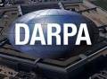 五角大楼的“疯狂大脑”：DARPA过去20年都憋出了啥黑科技？