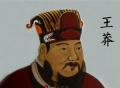 中国历史上篡位的皇帝，王莽居然排名第一