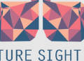 Future Sight AR 获得美国空军 150 万美元