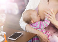 母乳喂养6个月，还需要持续喂养吗？专家解读