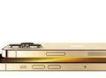 iPhone 14仅两款搭载LG显示OLED屏幕 三星将全系采用