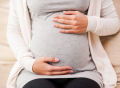 昆明孕期亲子鉴定怎么做，怀孕做亲子鉴定结果准确吗？