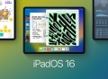 iPadOS 16推迟发布 Beta版本漏洞过多引吐槽